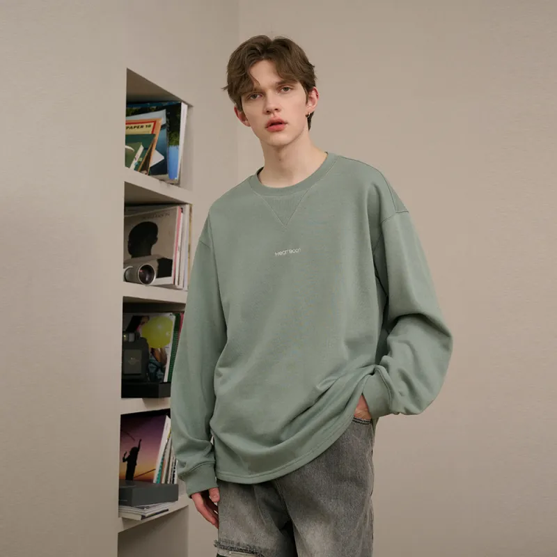 Heartboon T Shirts Unisex-14