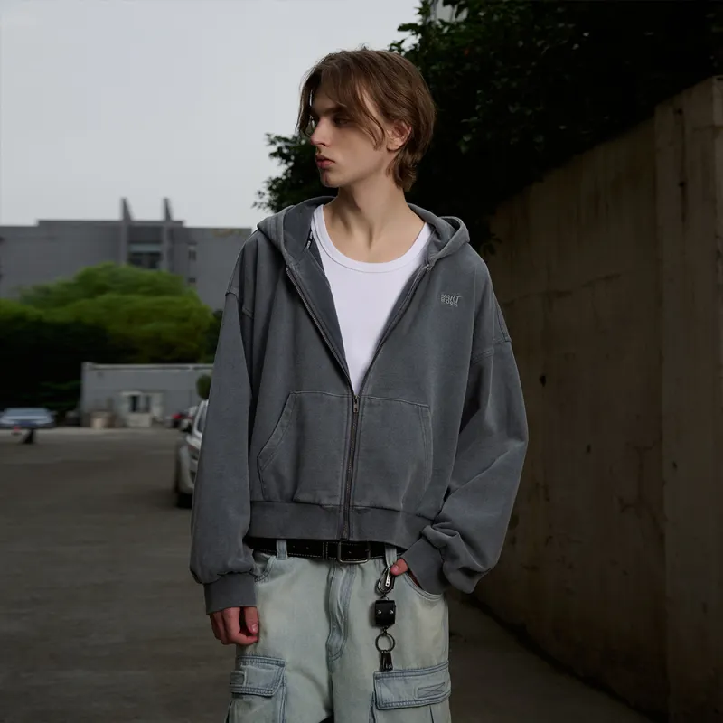 Heartboon Sweatshirts Unisex-6