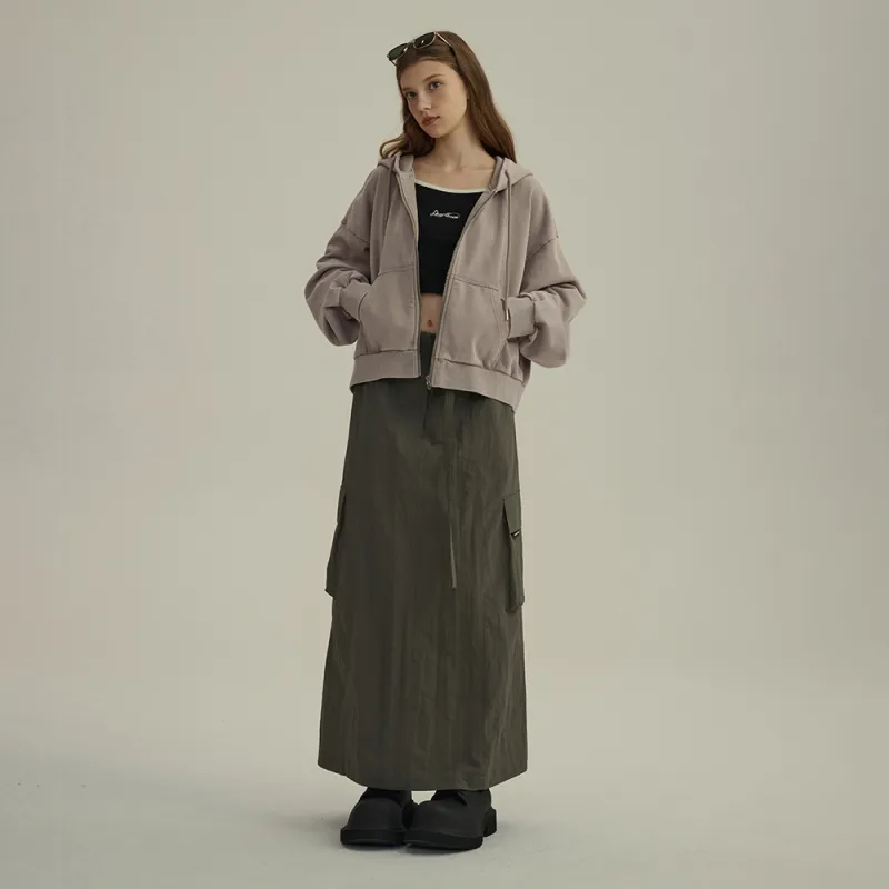 Heartboon Sweatshirts Unisex-15