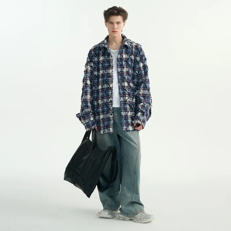 Heartboon Shirts Unisex Blue-2