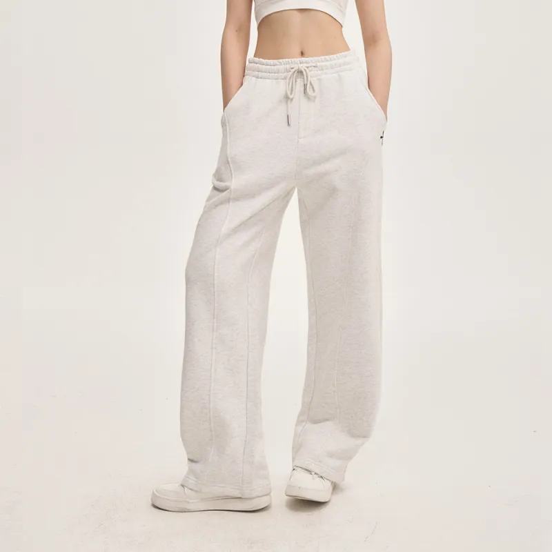 Heartboon Casual Pants Unisex-9