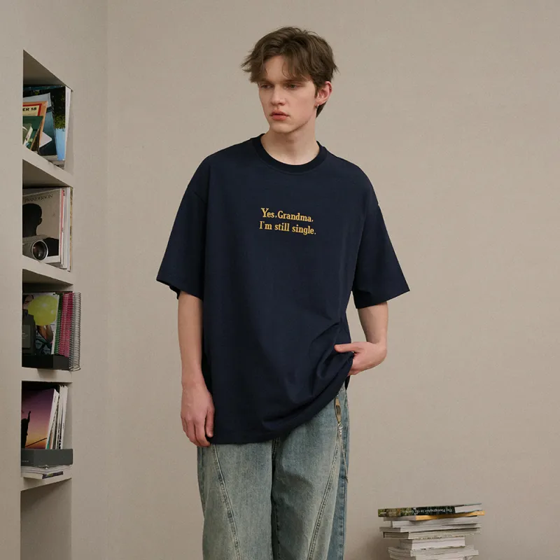 Heartboon T-Shirts Unisex-6