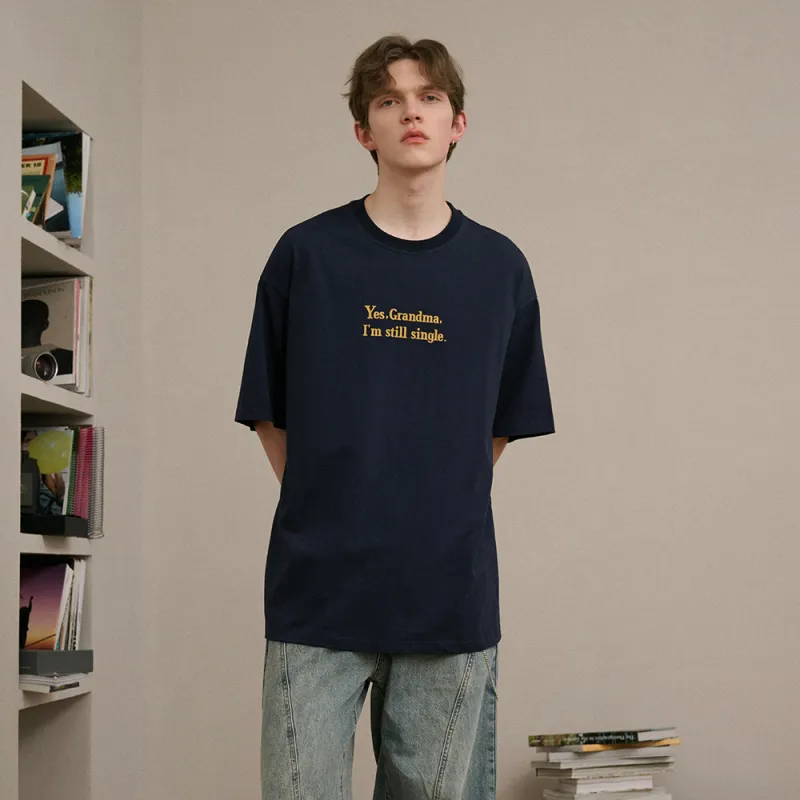 Heartboon T-Shirts Unisex-7