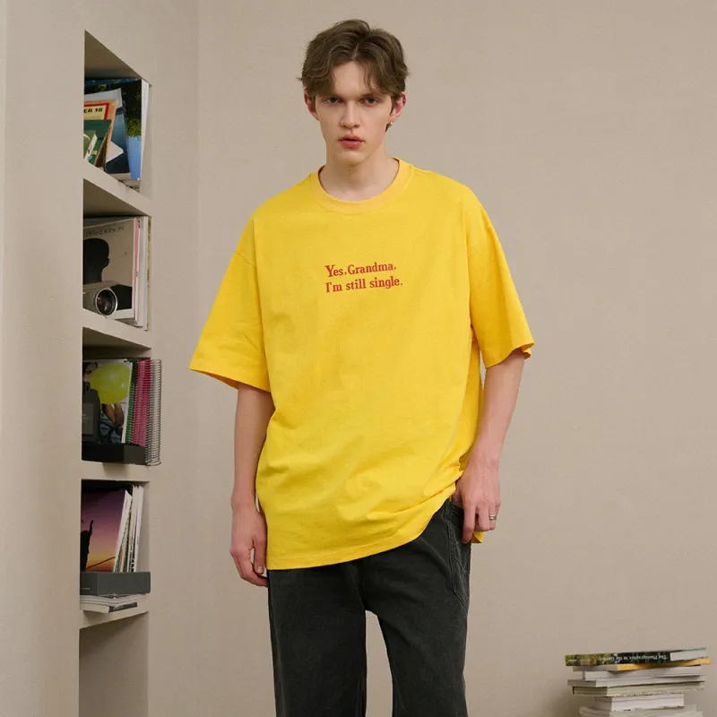 Heartboon T-Shirts Unisex-51