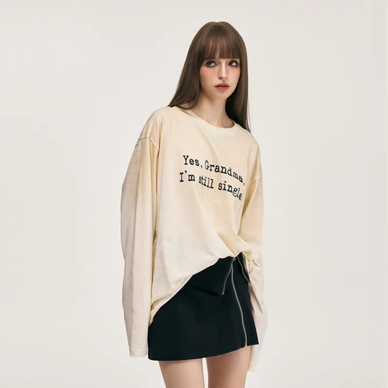 Heartboon T Shirts Unisex-4