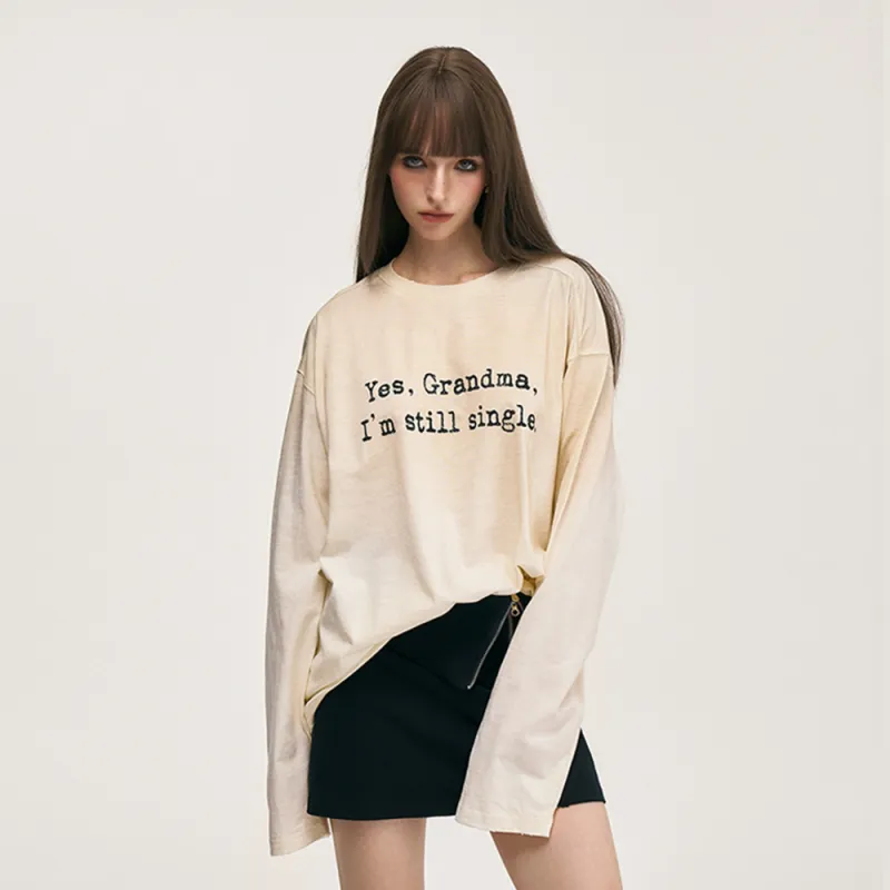 Heartboon T Shirts Unisex-3
