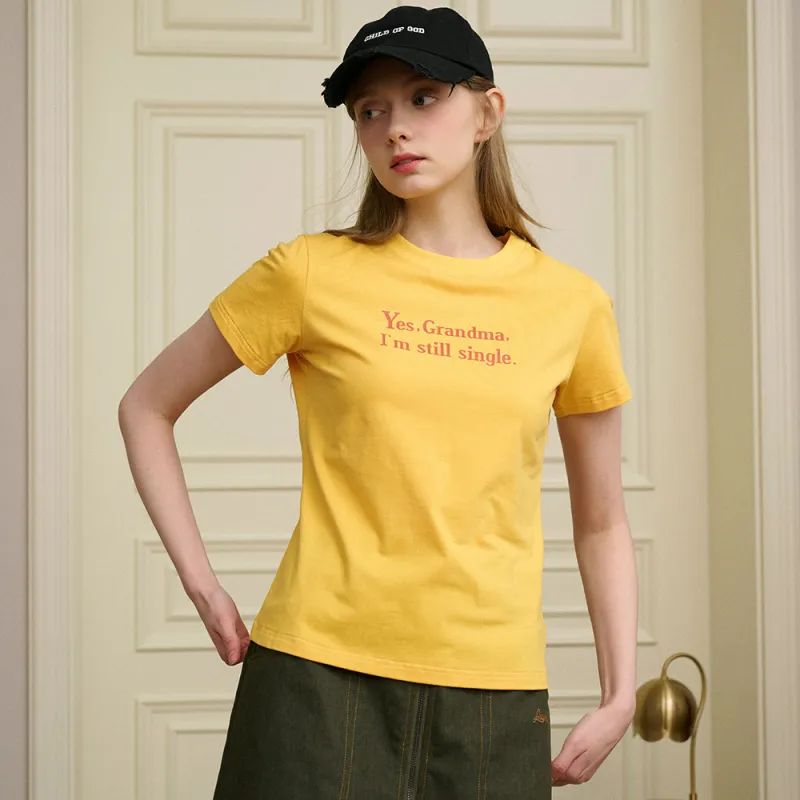 Heartboon T-Shirts Unisex-44