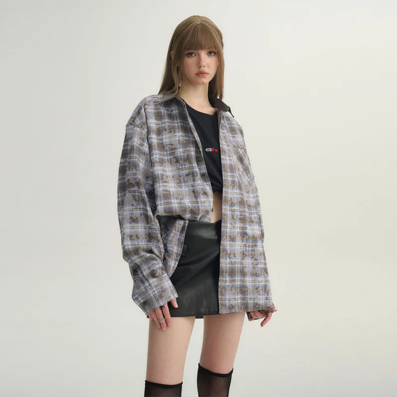 Heartboon Shirts Unisex-5