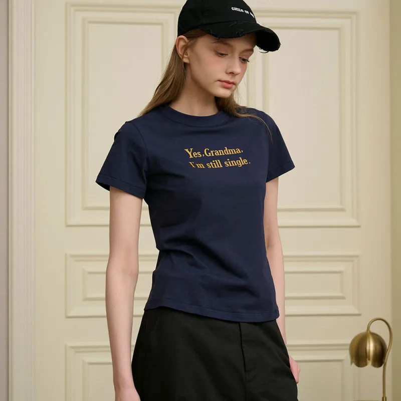 Heartboon T-Shirts Unisex-14