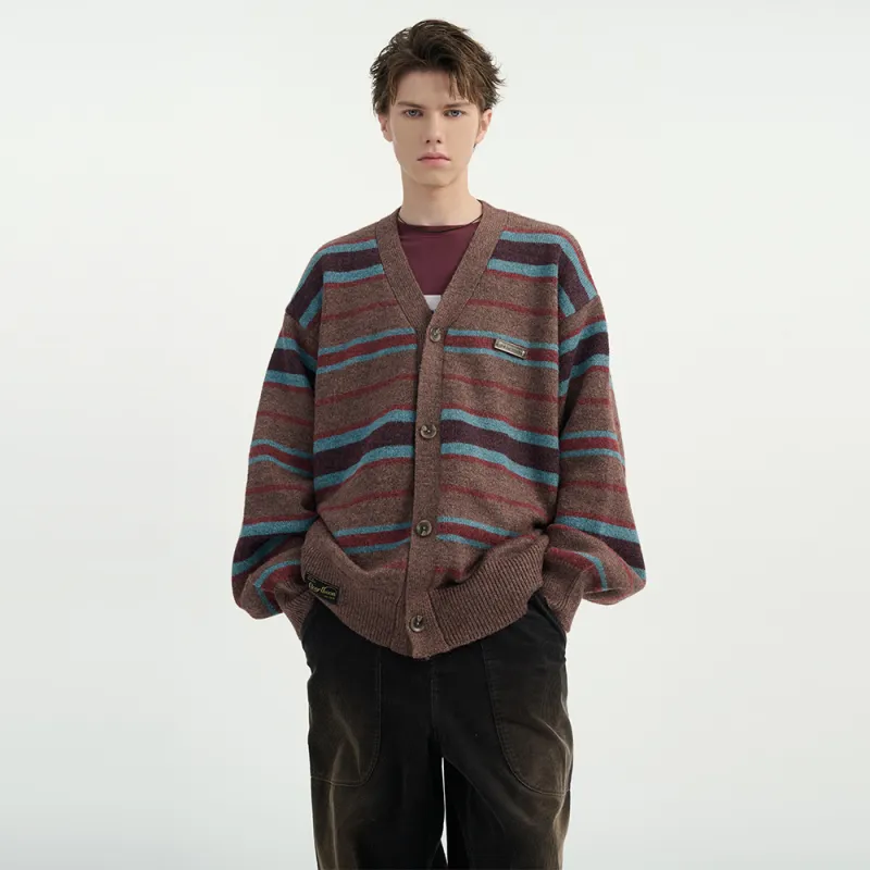 Heartboon Sweaters Unisex-21