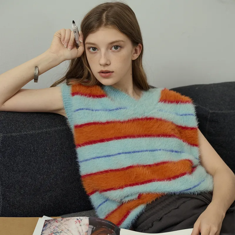 Heartboon Sweaters Unisex-26