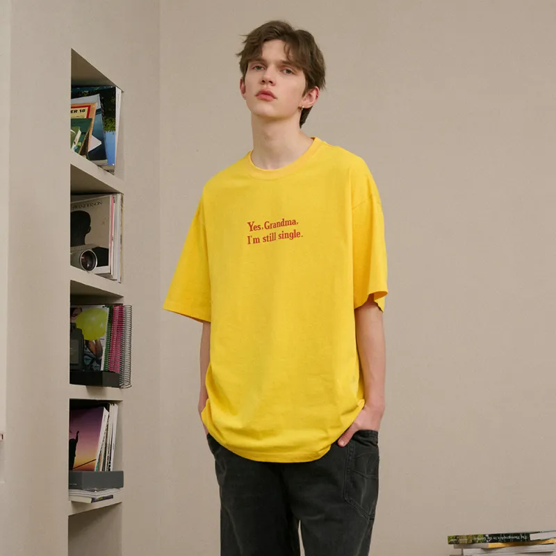 Heartboon T-Shirts Unisex-53