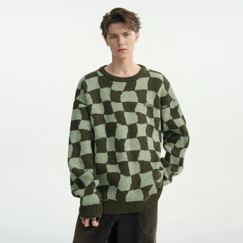 Heartboon Sweaters Unisex-16