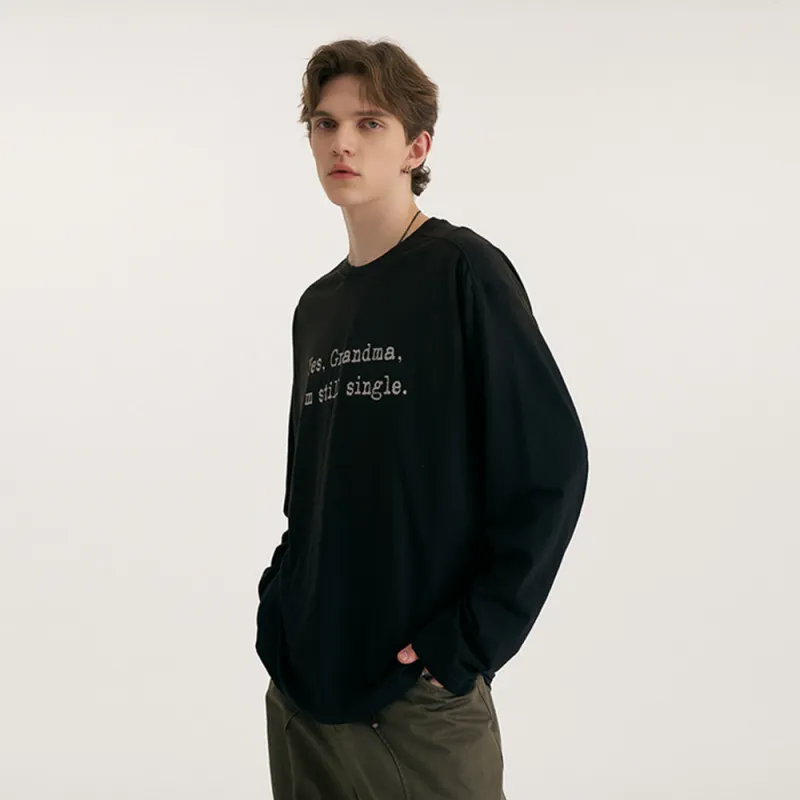 Heartboon T Shirts Unisex-11
