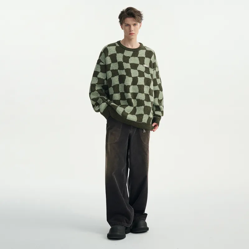 Heartboon Sweaters Unisex-14