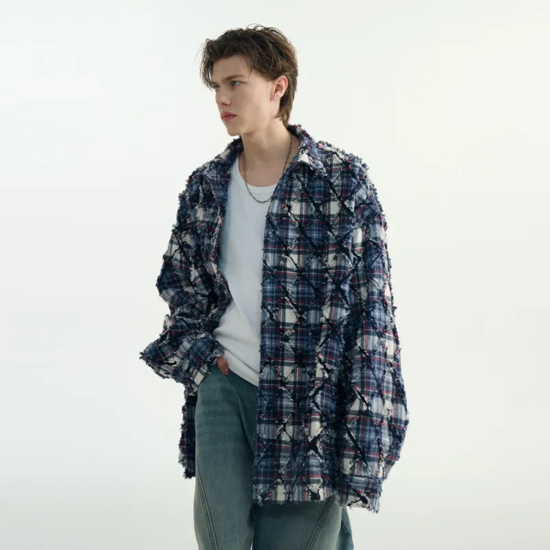 Heartboon Shirts Unisex Blue-7
