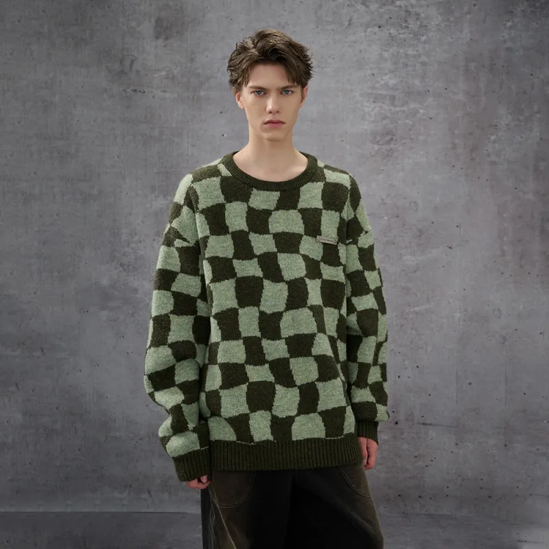 Heartboon Sweaters Unisex-20
