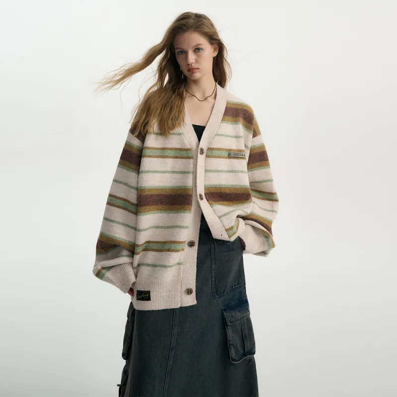 Heartboon Sweaters Unisex-5