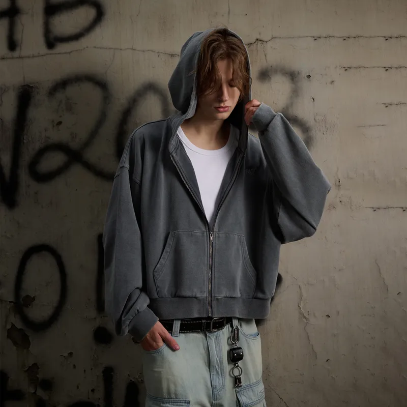 Heartboon Sweatshirts Unisex-7