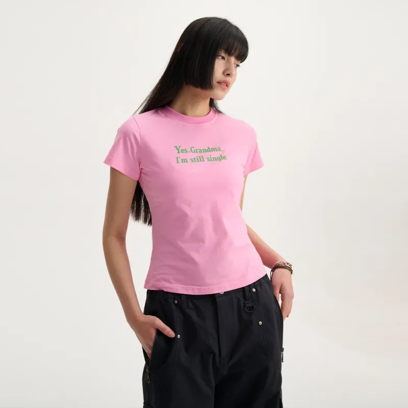 Heartboon T-Shirts Unisex-28