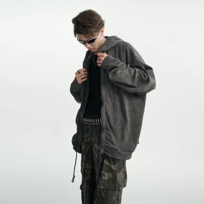 Heartboon Sweatshirts Unisex-10