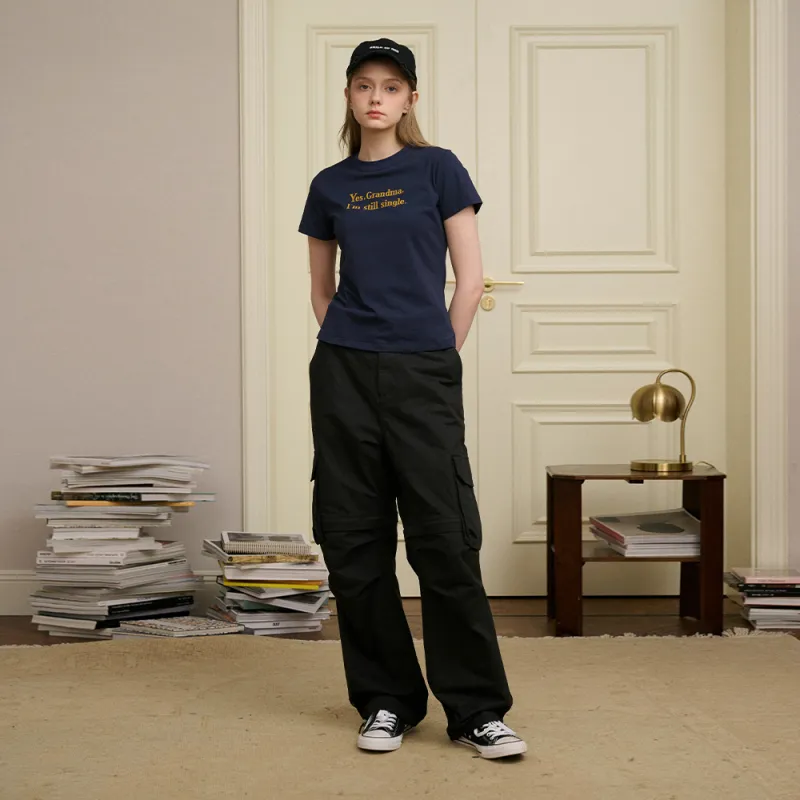Heartboon T-Shirts Unisex-10