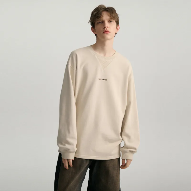 Heartboon T Shirts Unisex-5