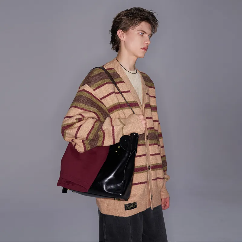 Heartboon Sweaters Unisex-13