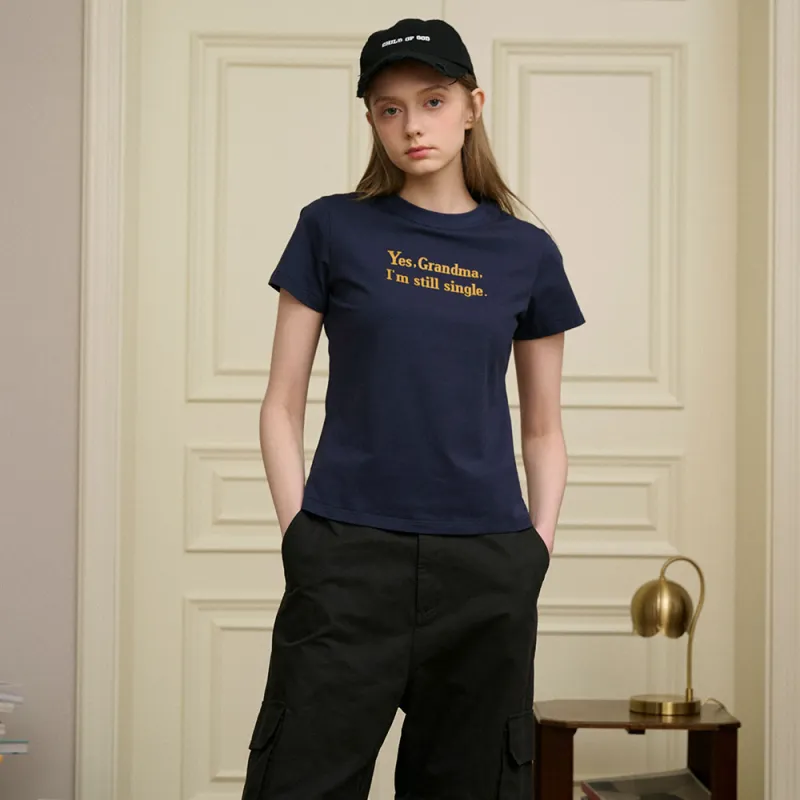 Heartboon T-Shirts Unisex-12