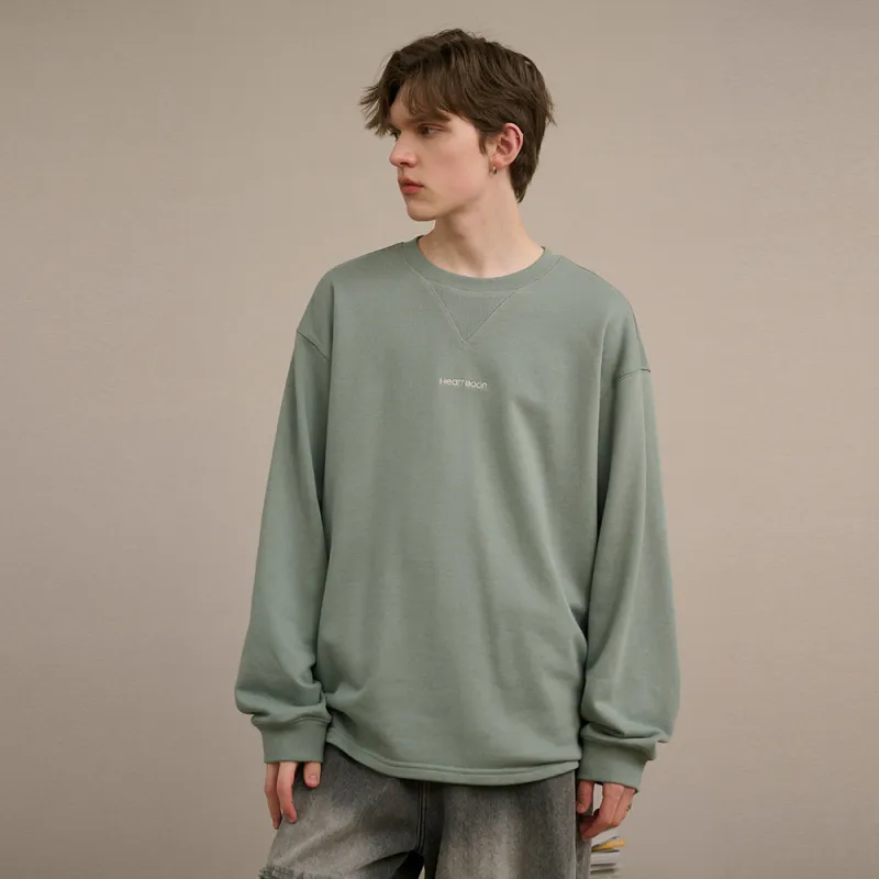 Heartboon T Shirts Unisex-11