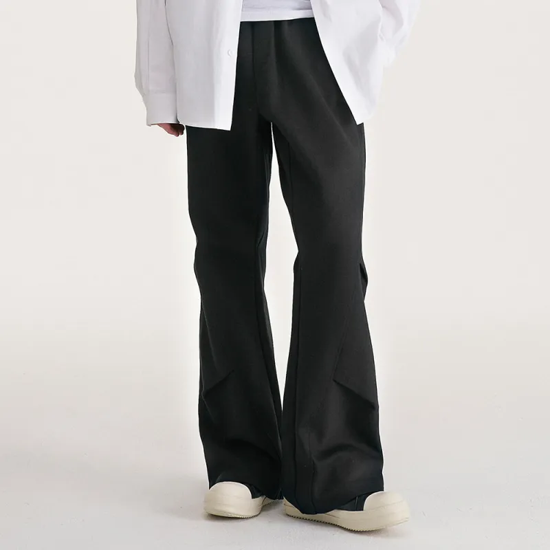 Heartboon Casual Pants Unisex-8
