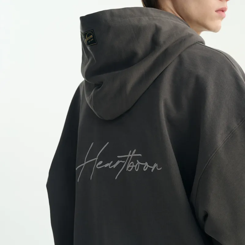 Heartboon Sweatshirts Unisex-6