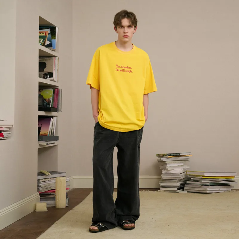Heartboon T-Shirts Unisex-50