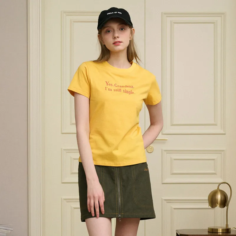 Heartboon T-Shirts Unisex-41