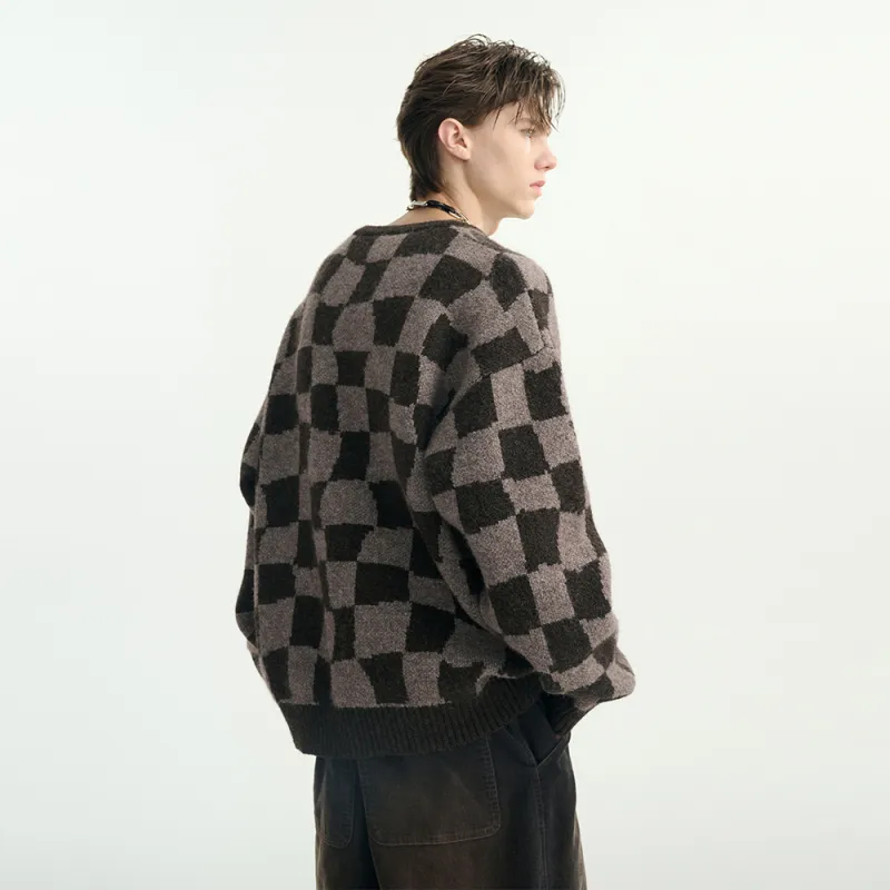 Heartboon Sweaters Unisex-4