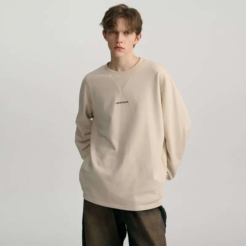 Heartboon T Shirts Unisex-4