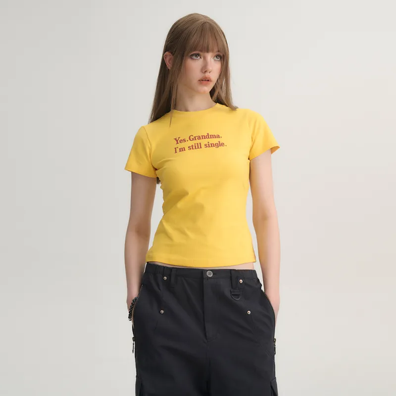 Heartboon T-Shirts Unisex-40