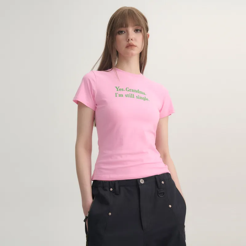 Heartboon T-Shirts Unisex-26