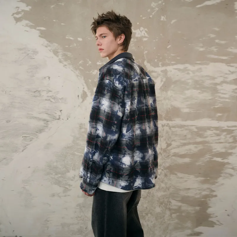 Heartboon Shirts Unisex-11