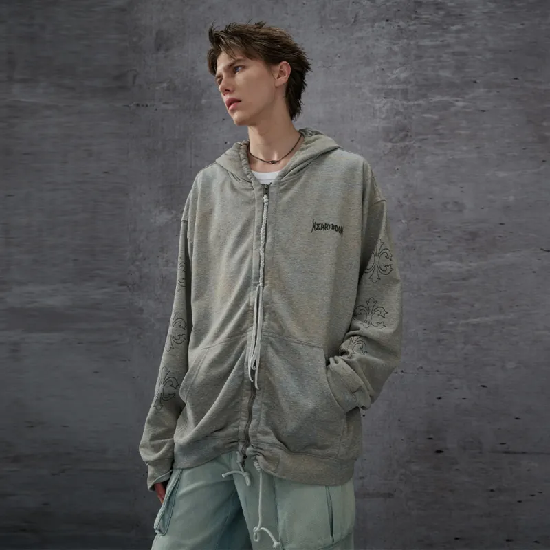 Heartboon Sweatshirts Unisex-4