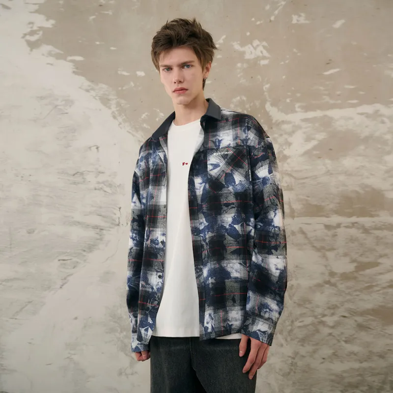 Heartboon Shirts Unisex-8