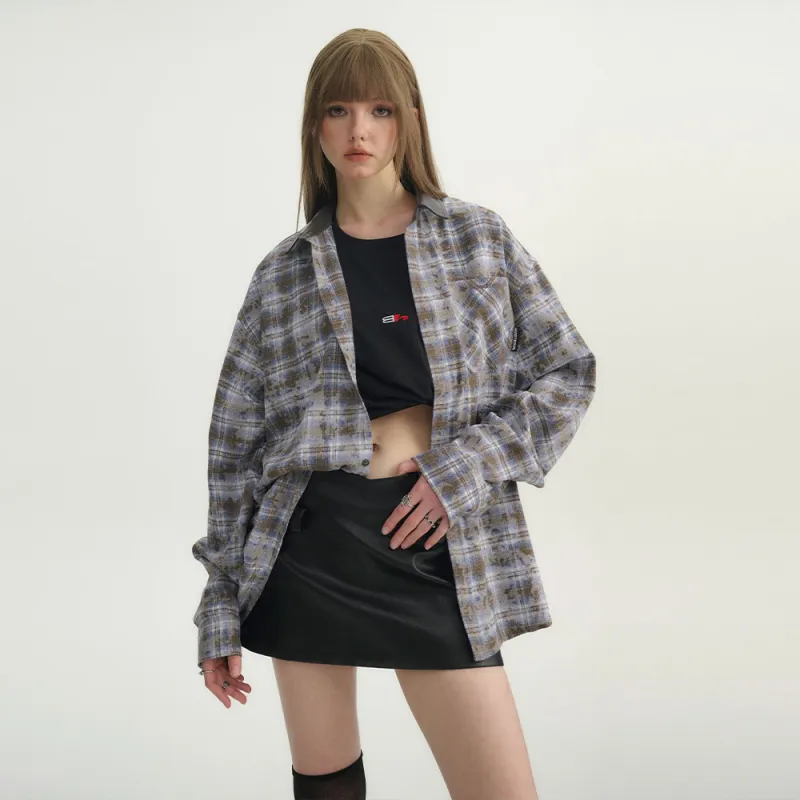 Heartboon Shirts Unisex-2