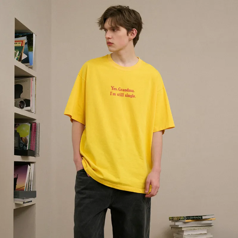 Heartboon T-Shirts Unisex-52