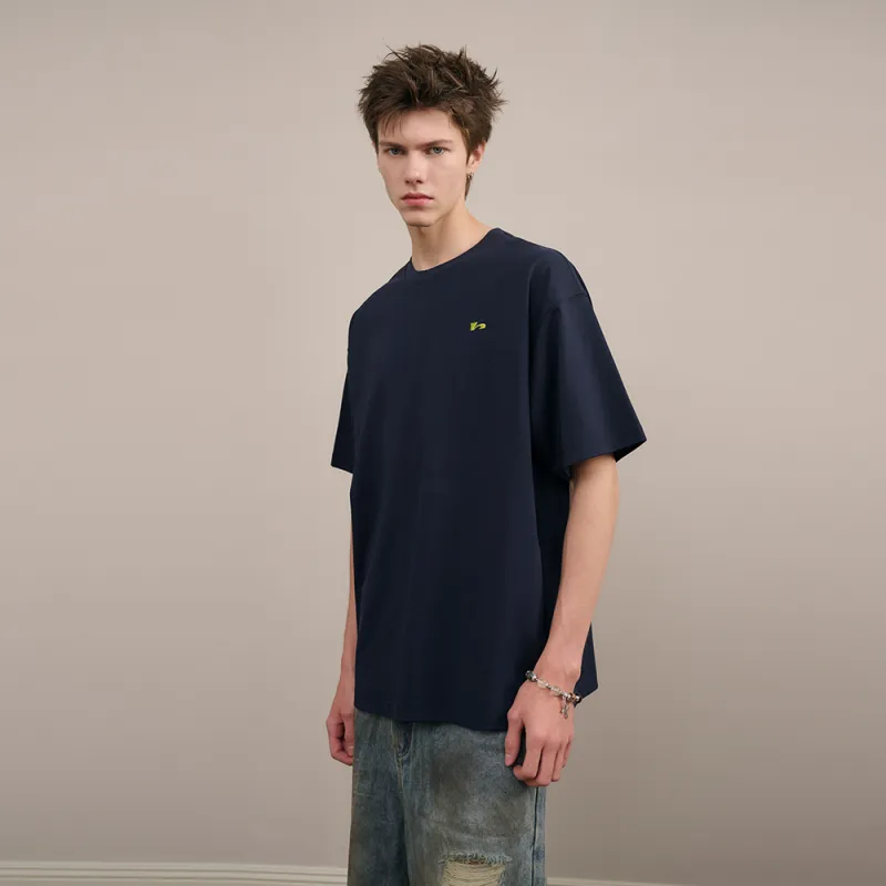 Heartboon T Shirts Unisex-19