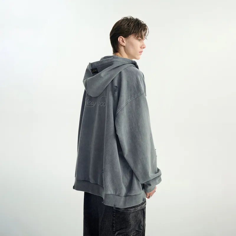 Heartboon Sweatshirts Unisex-13
