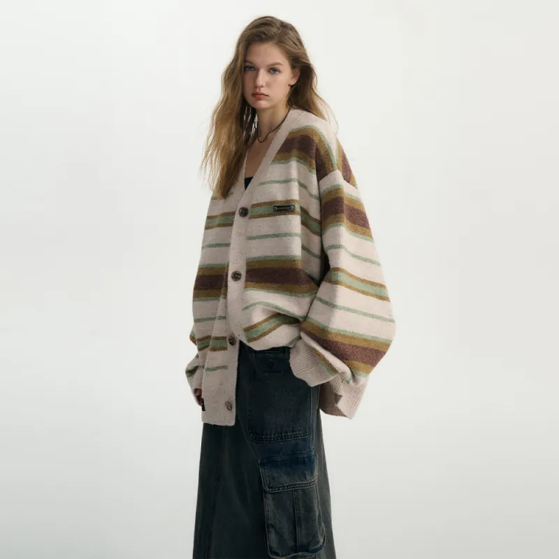 Heartboon Sweaters Unisex-8
