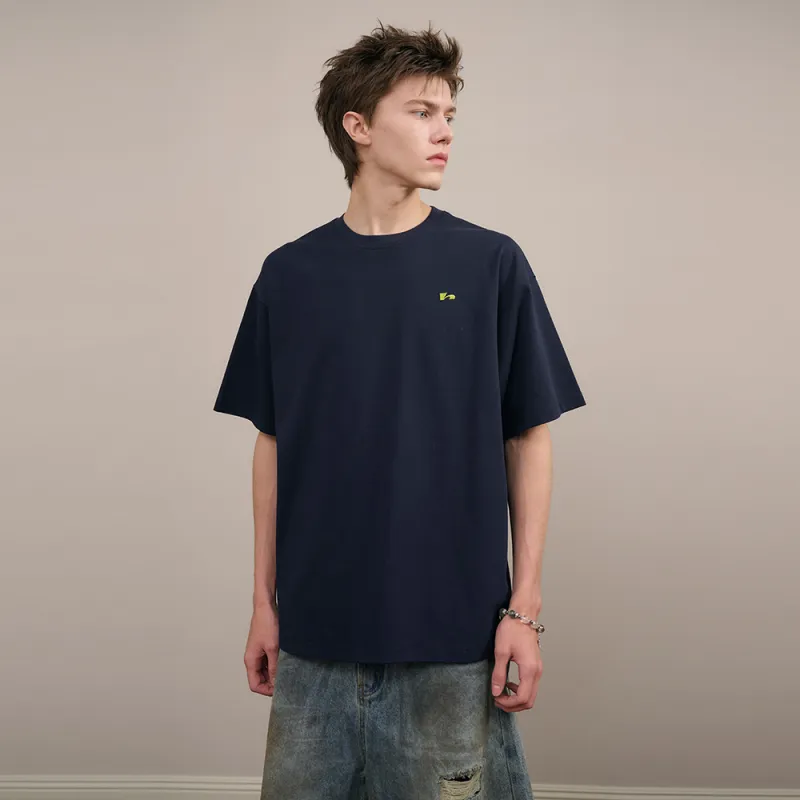 Heartboon T Shirts Unisex-17