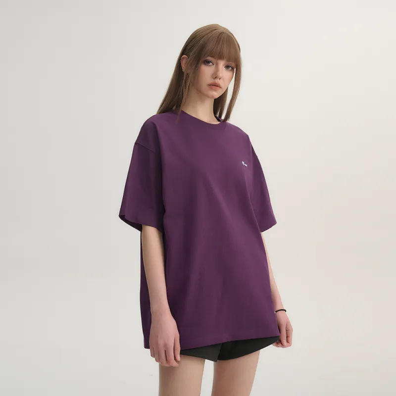 Heartboon T Shirts Unisex-26