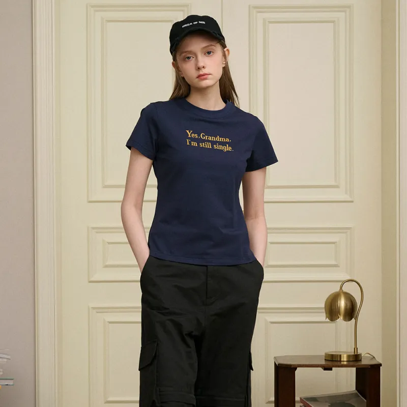 Heartboon T-Shirts Unisex-11
