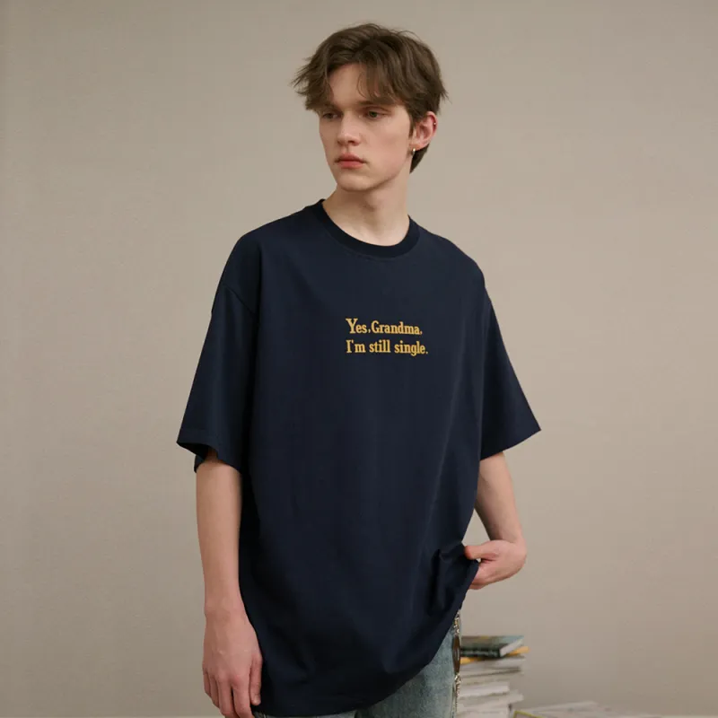 Heartboon T-Shirts Unisex-8